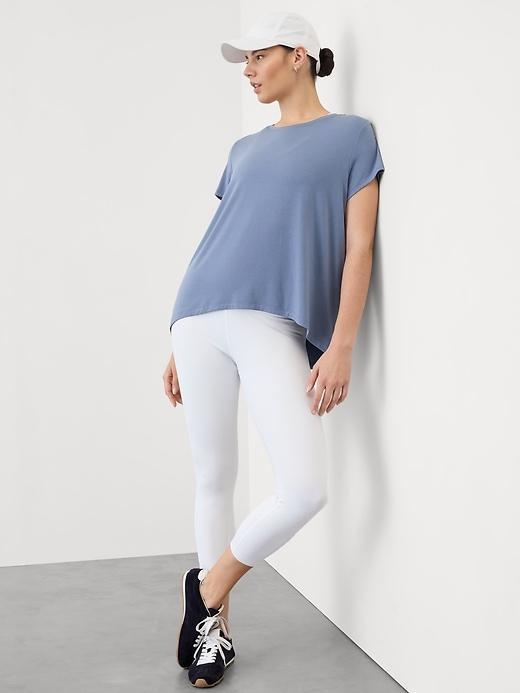 With Ease Tee Product Image