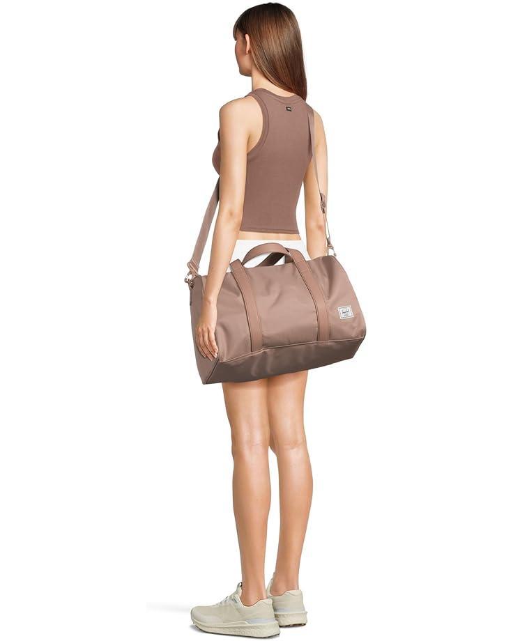 Novel™ Duffel Product Image