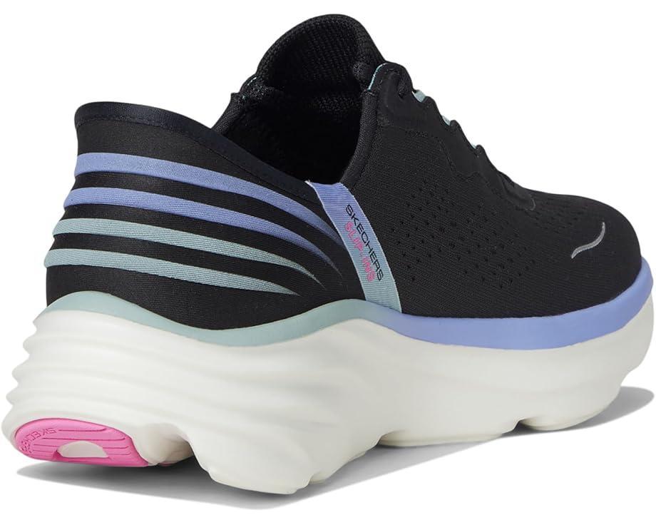 Max Cushioning Elite 2.0 Solace Hands Free Slip-Ins Product Image