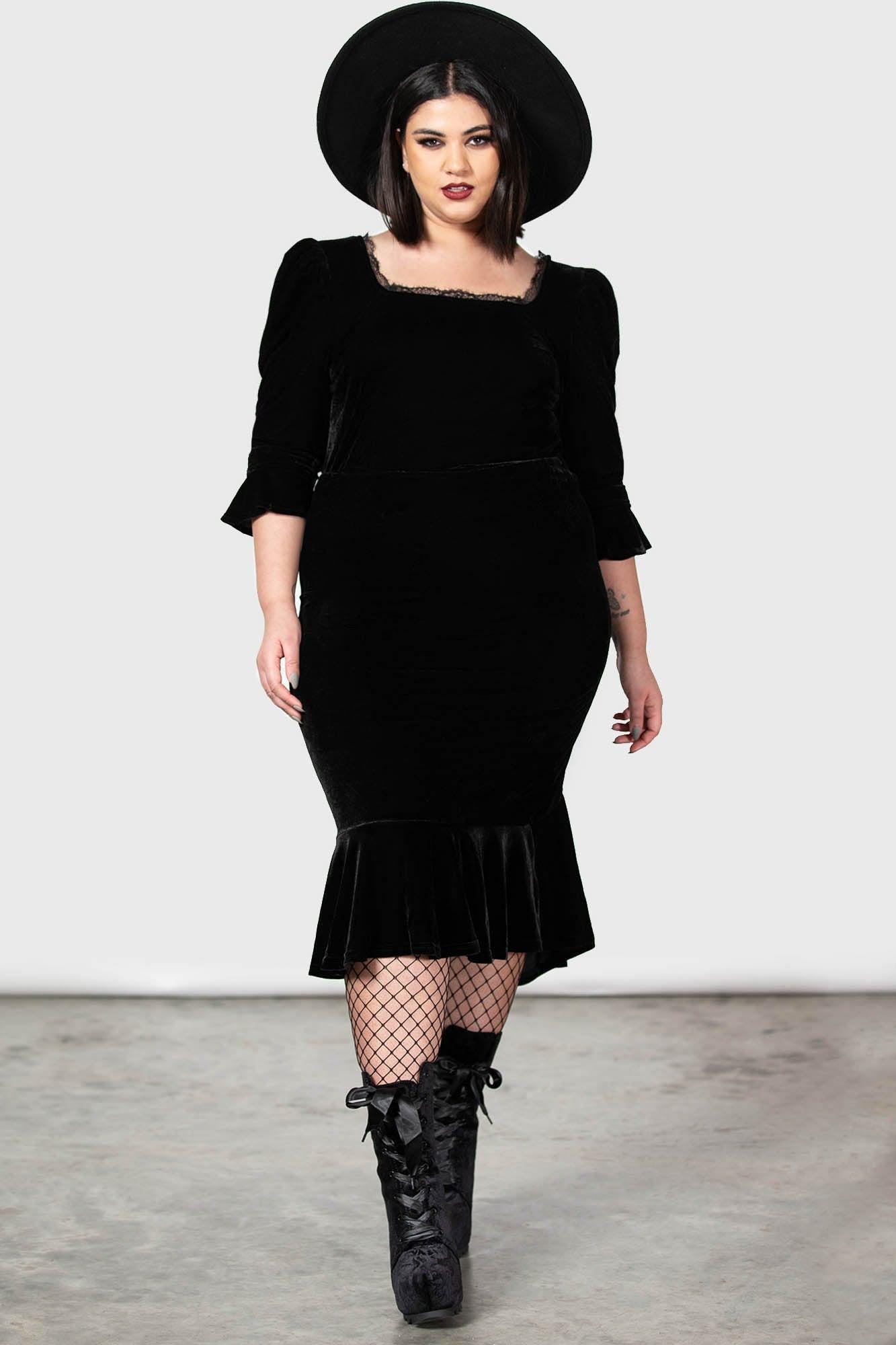 Drusilla Midi Skirt Female Product Image
