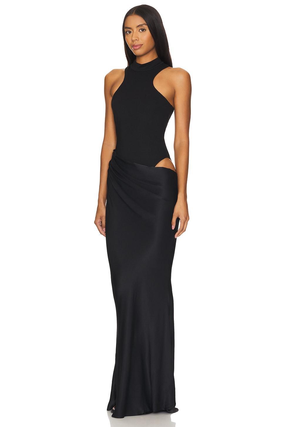Estrella Maxi Dress Camila Coelho Product Image