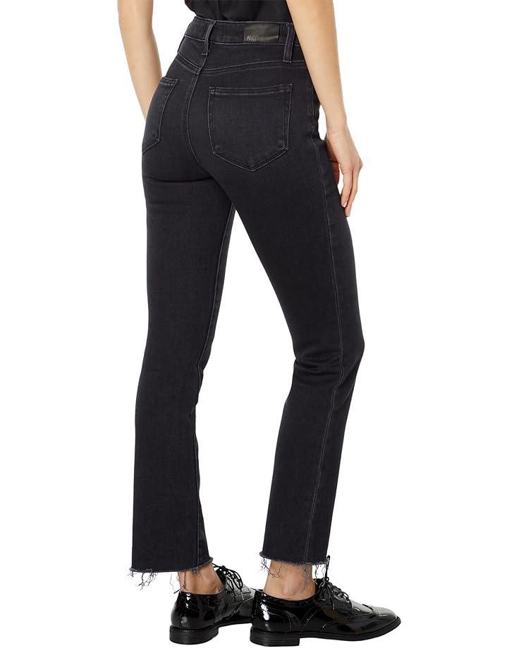 Daisy Ankle Bootcut in Night Product Image