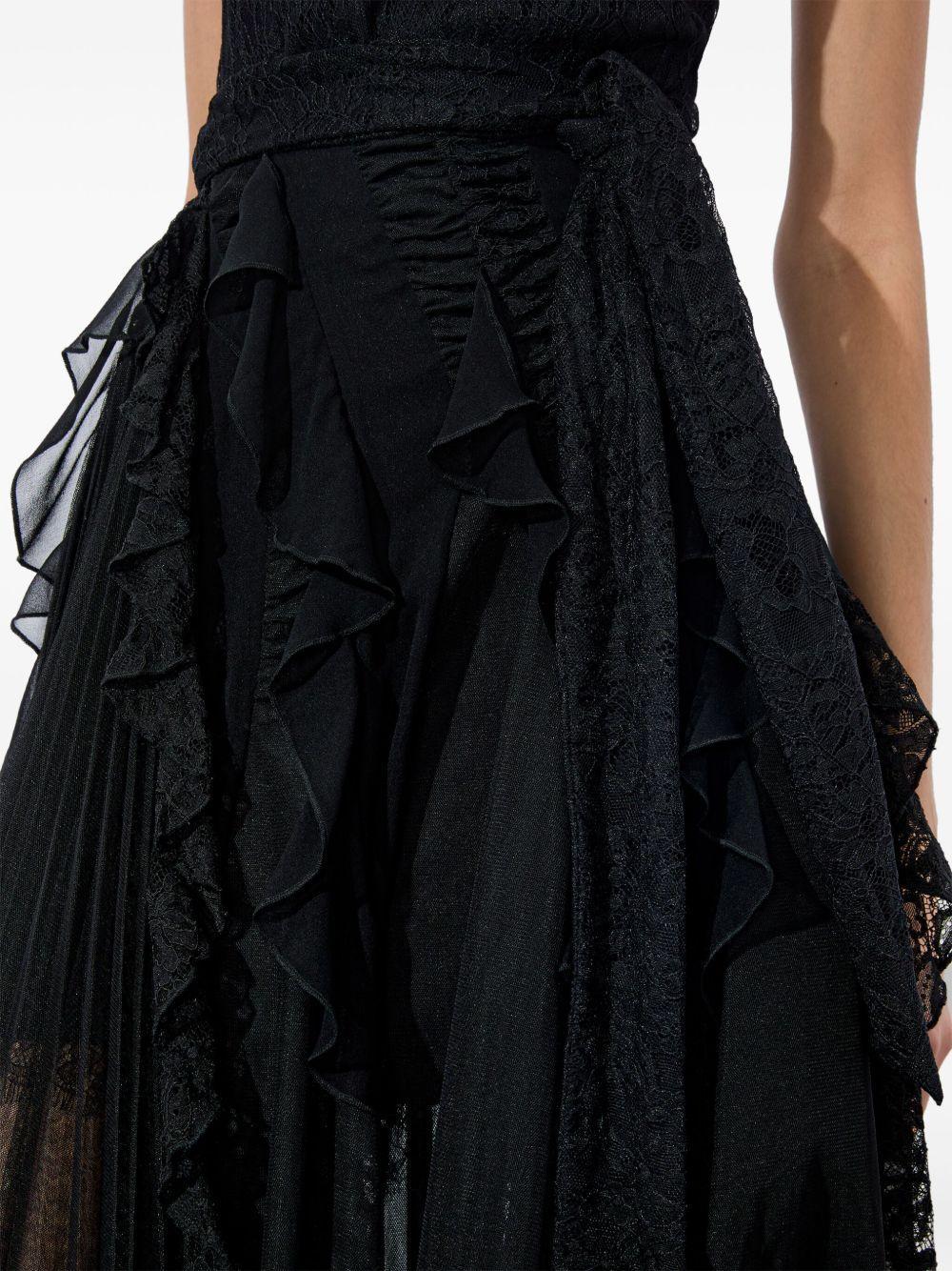 Marzita dress Product Image