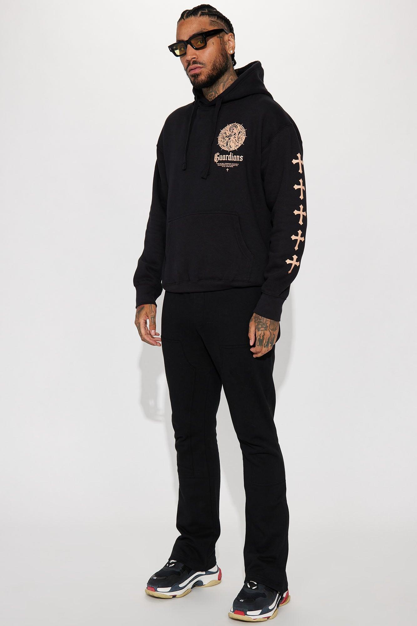 Outfit