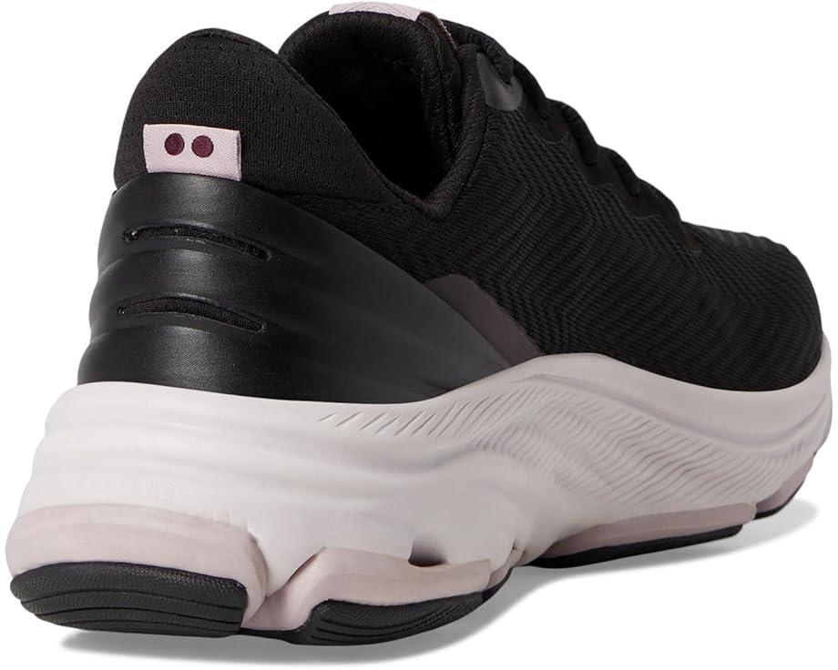 Devotion X TR Walking Shoes Product Image