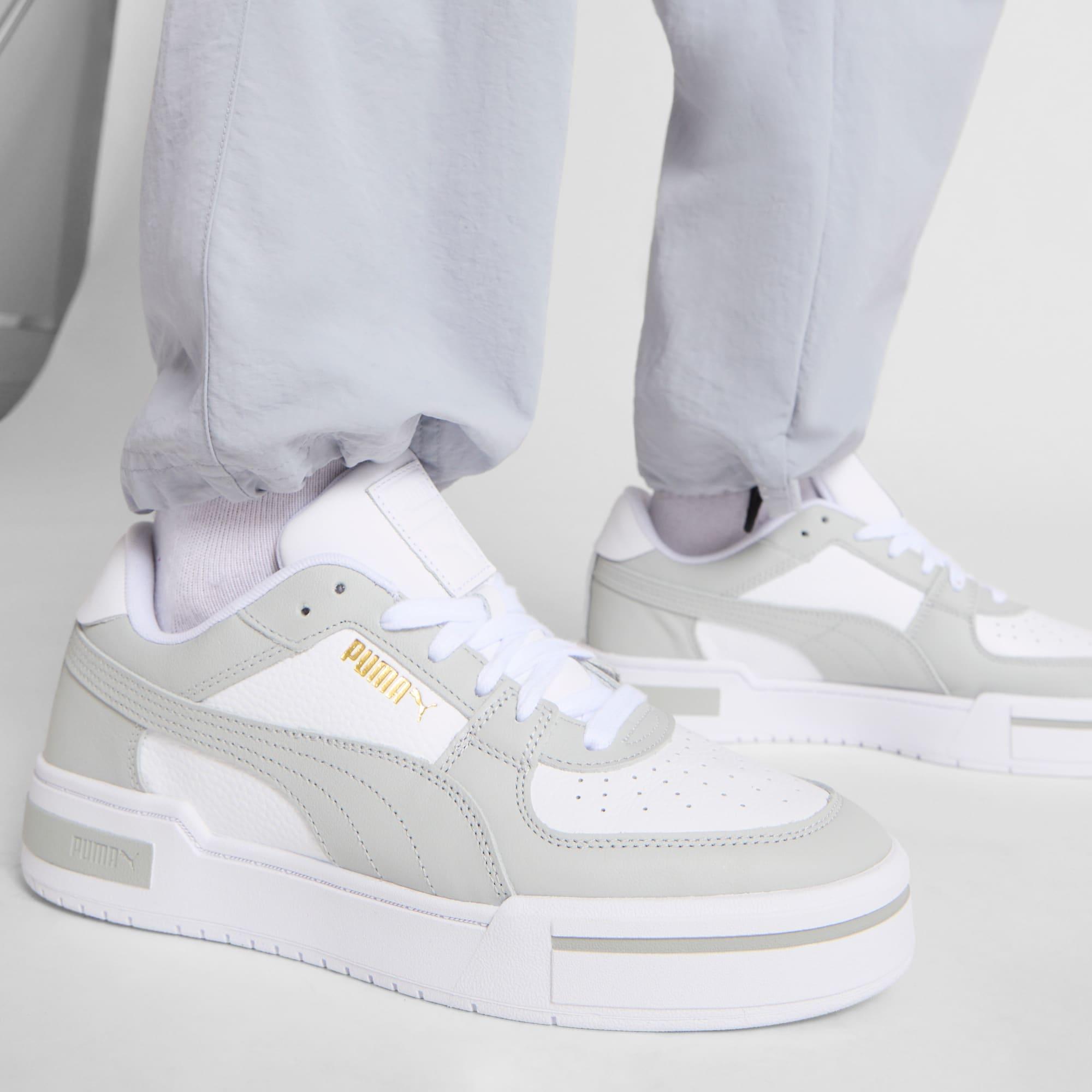 CA Pro Classic II Sneakers Product Image