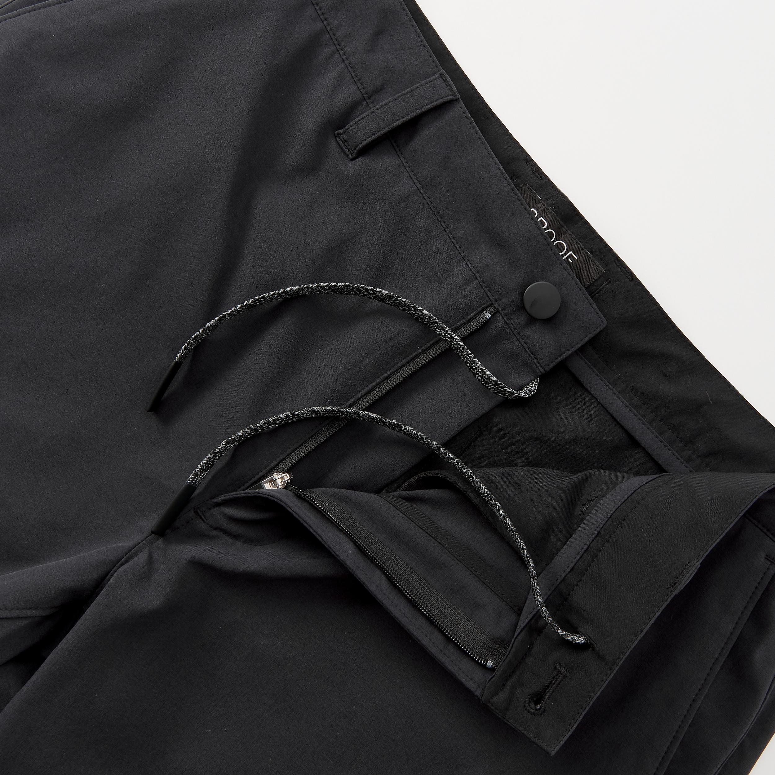 Equator Hybrid Short - 9" Product Image