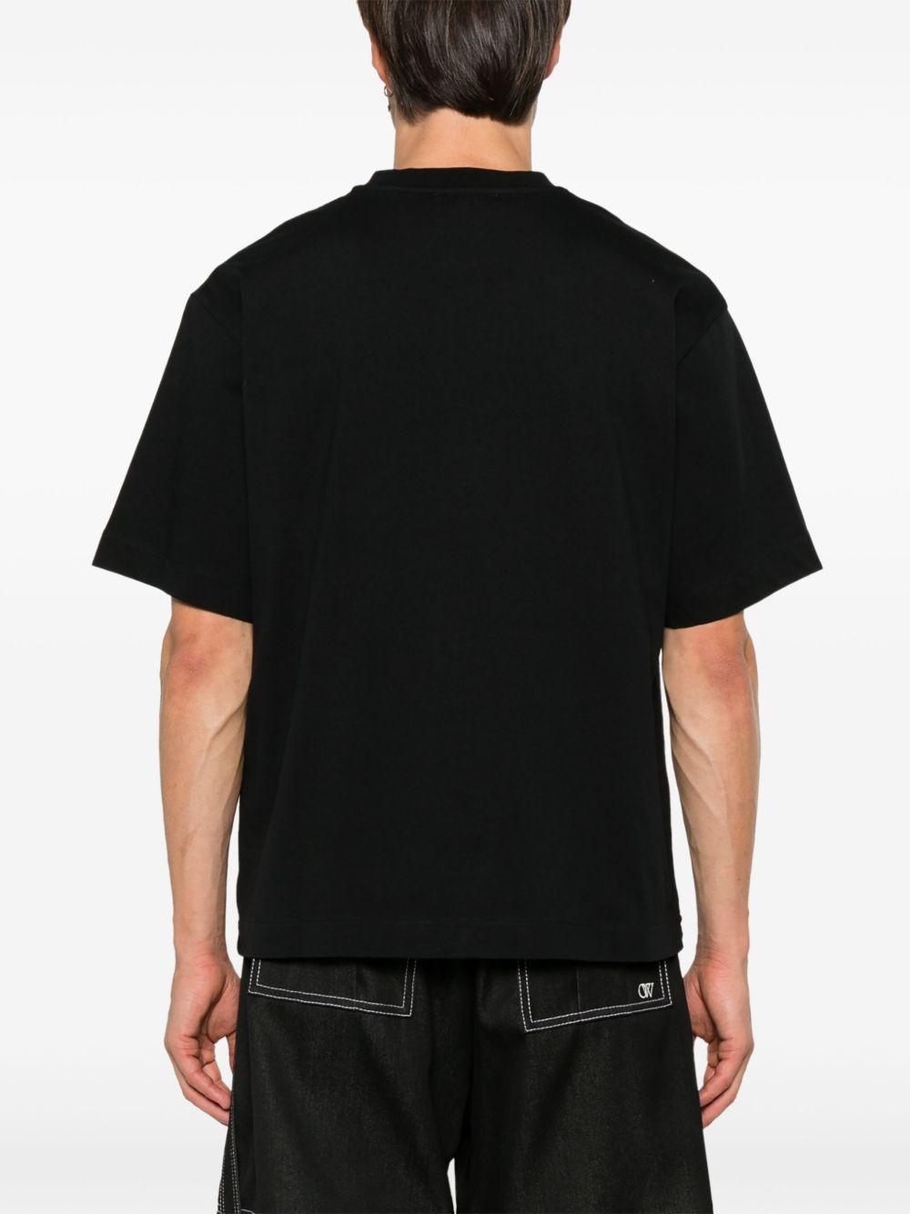 Dices Skate T-shirt Product Image