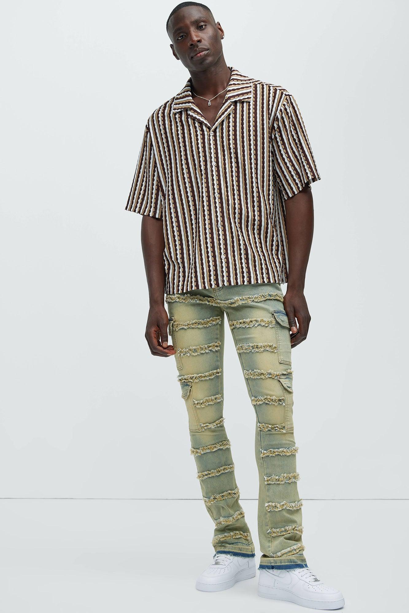 Outfit