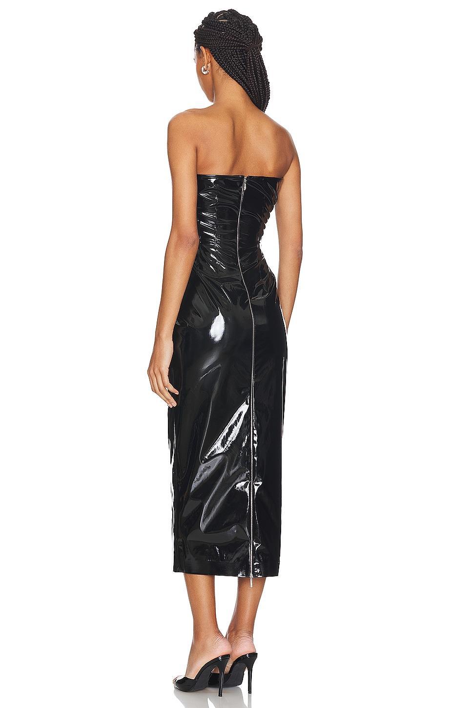 Dakota Dress Product Image