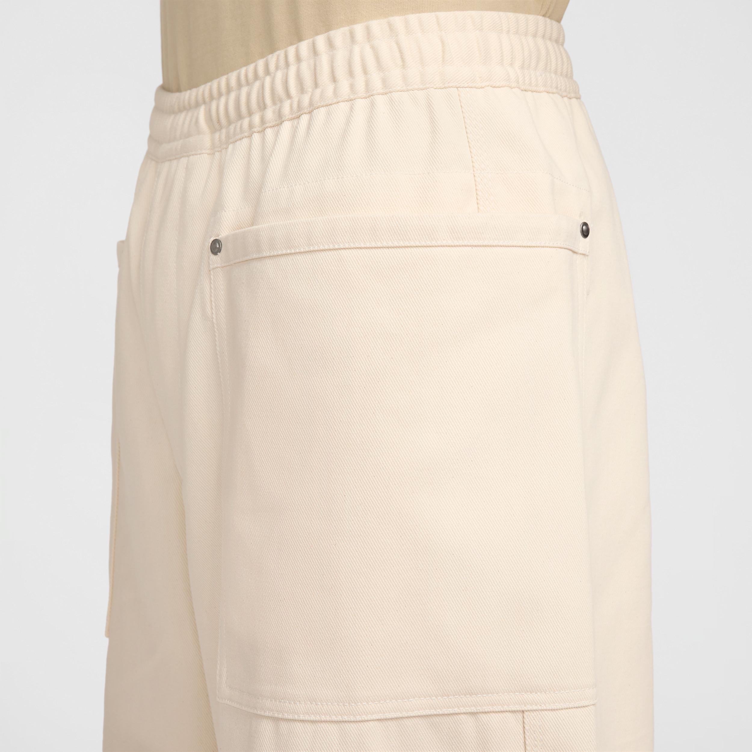 Nike Men's Life Utility Pants Product Image