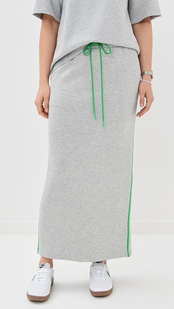 LE BOP Kate Skirt | Shopbop Product Image