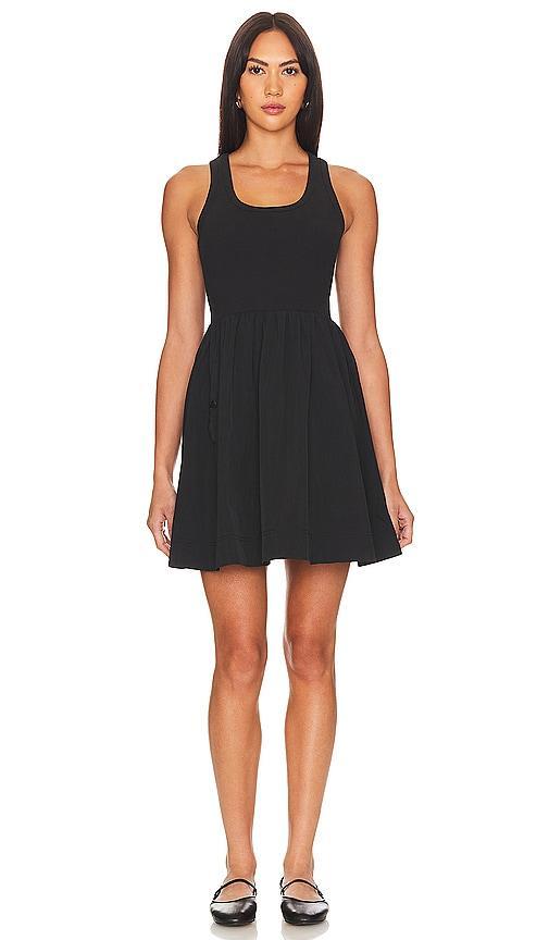 Tottenham Dress Steve Madden Product Image