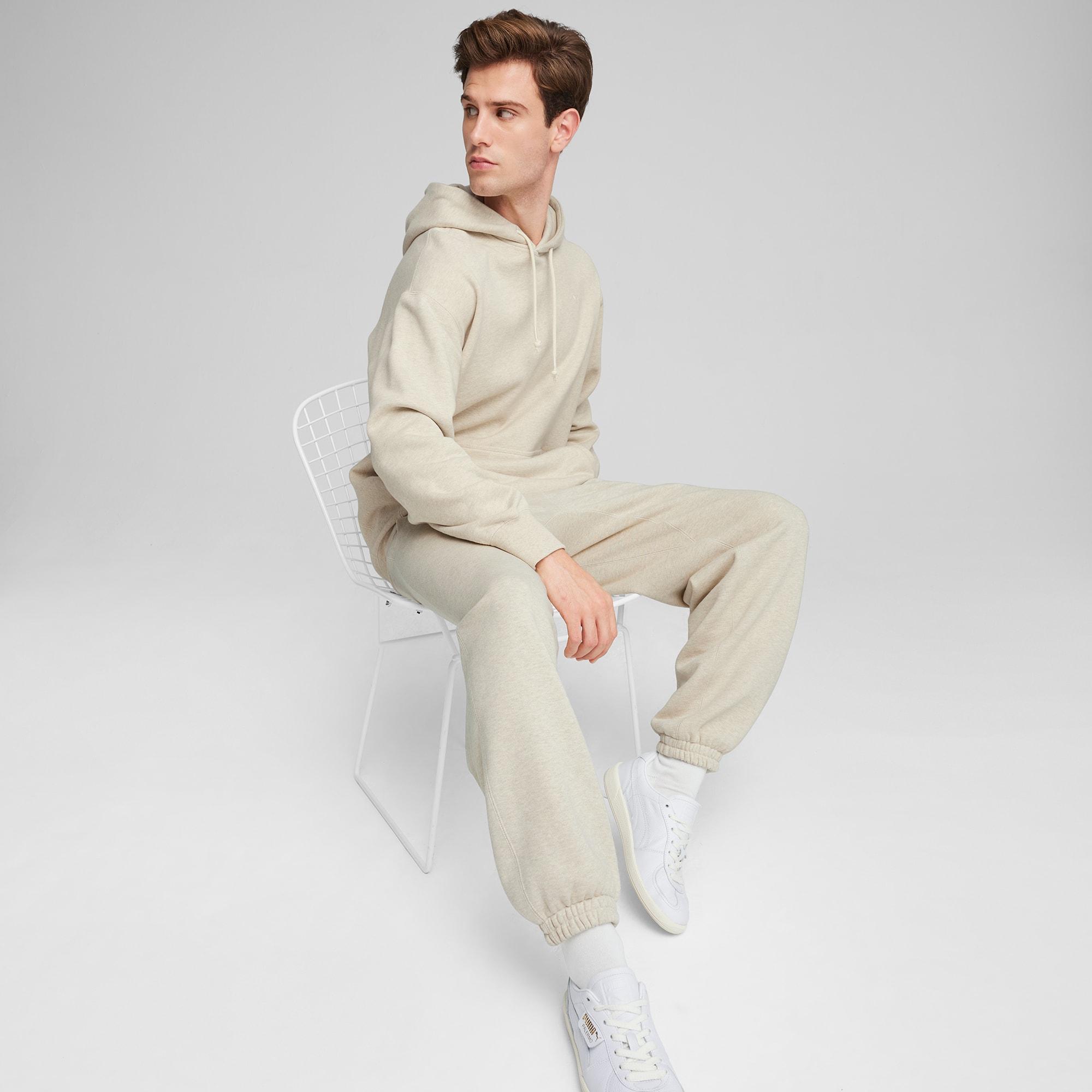 PUMA MMQ Men's Hoodie Product Image
