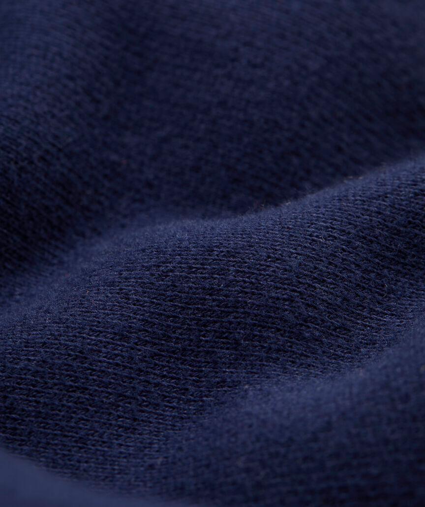 Jeep® Collection French Terry Hoodie Product Image