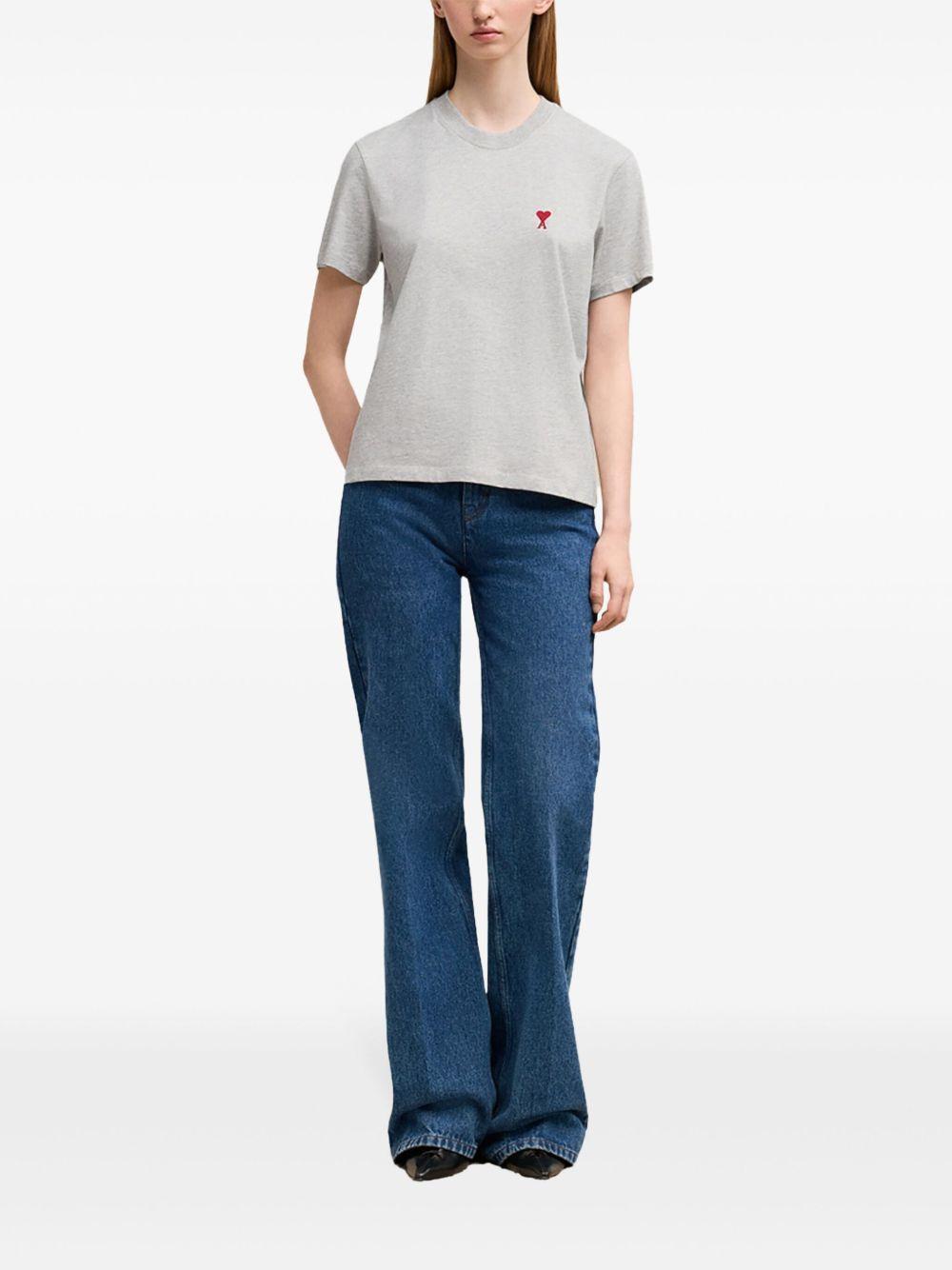 Ami de Coeur T-shirt Product Image
