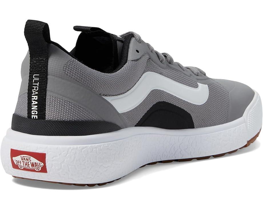 MTE Ultrarange 2.0 RW Product Image