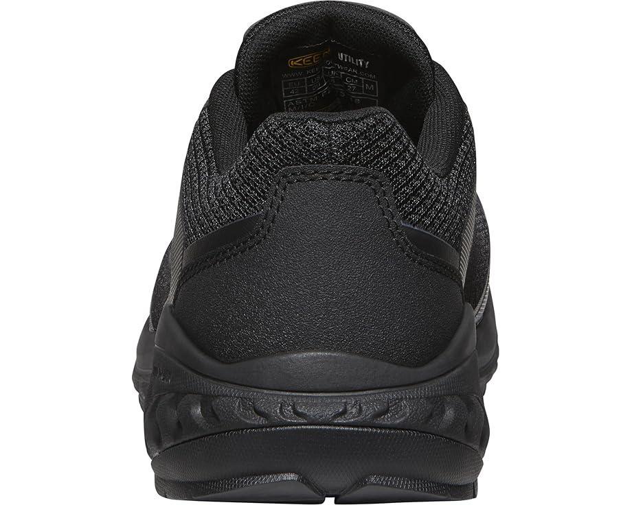 Arvada (Comp Toe) Product Image