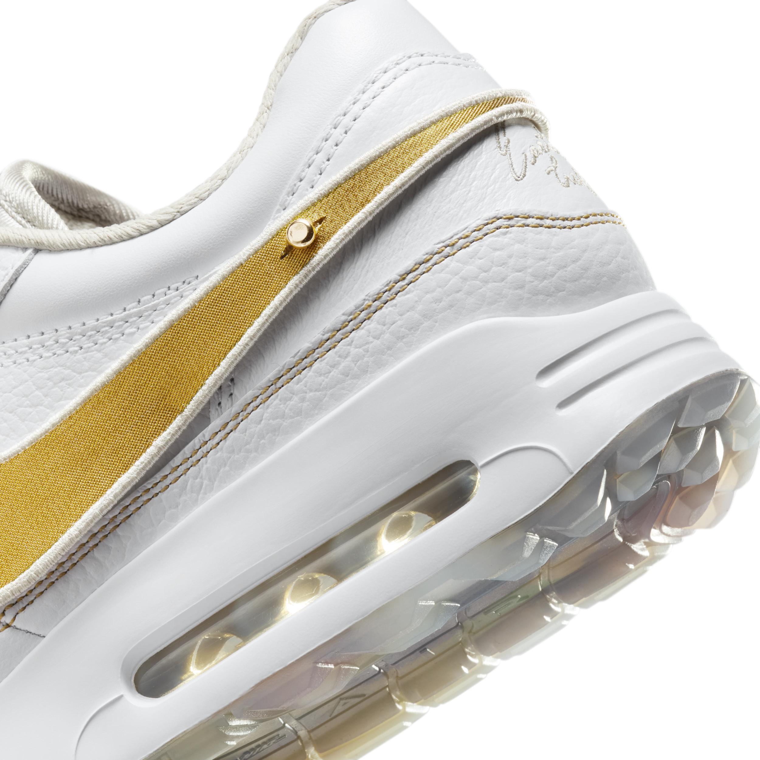 Nike Mens Air Max 1 6 OG x Eastside Golf Golf Shoes Product Image