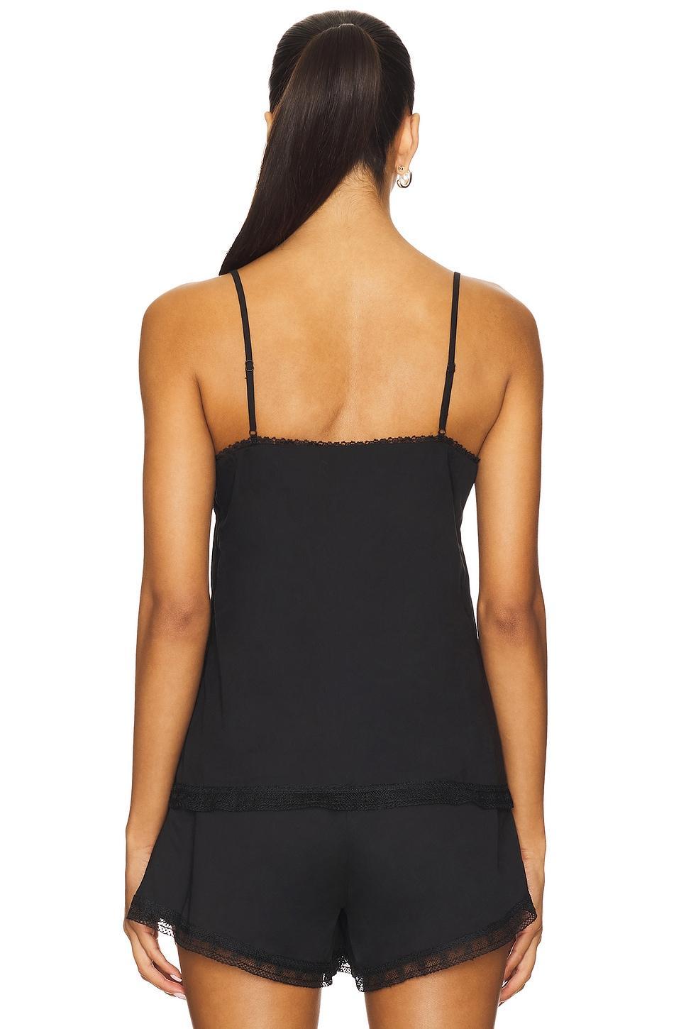 Denise Top FAITHFULL THE BRAND Product Image
