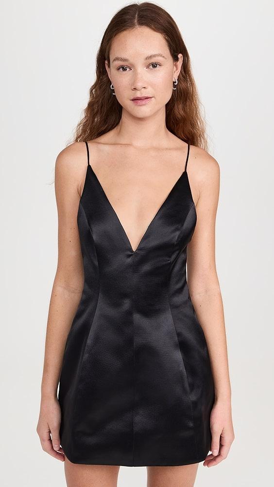 Retrofête Giavanna Dress | Shopbop Product Image