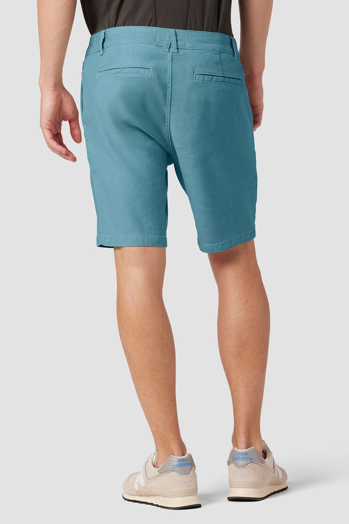 Chino Short Male Product Image