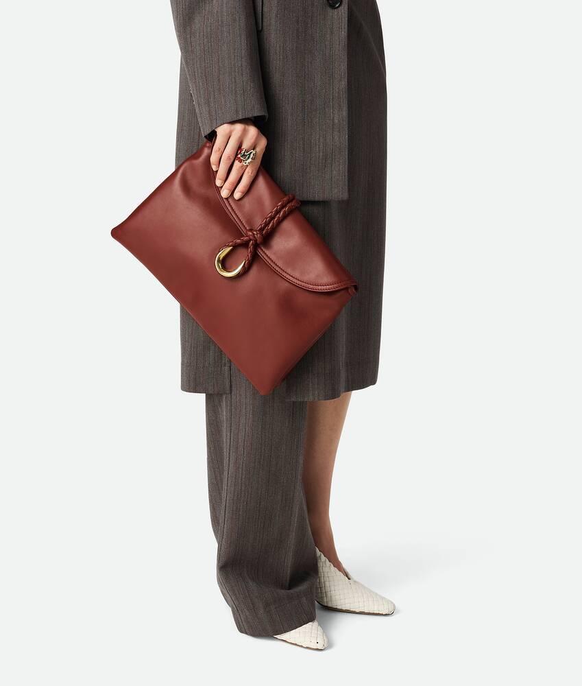 Women's Liberta in Sapele Product Image