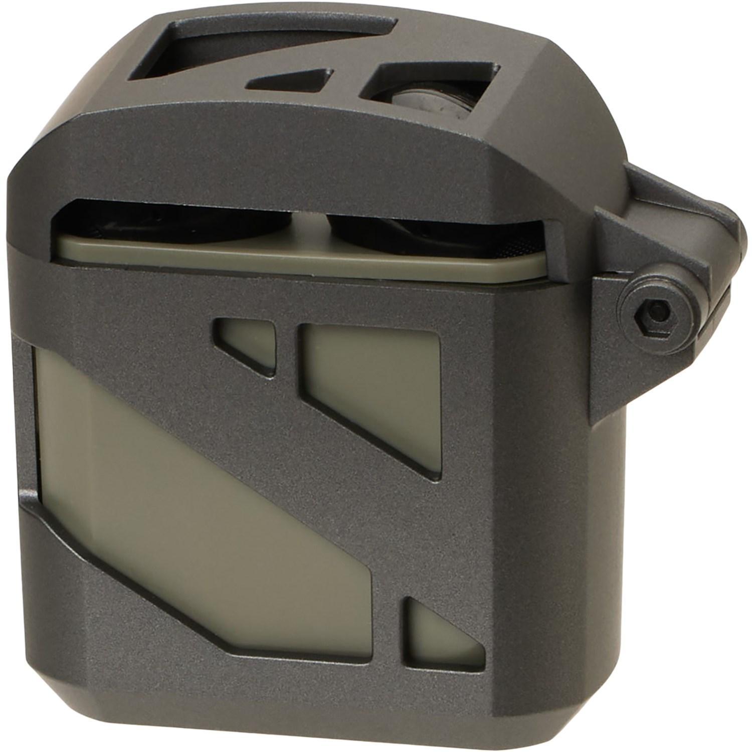 US Army Rugged Bluetooth® Stereo Wireless Earbuds Product Image