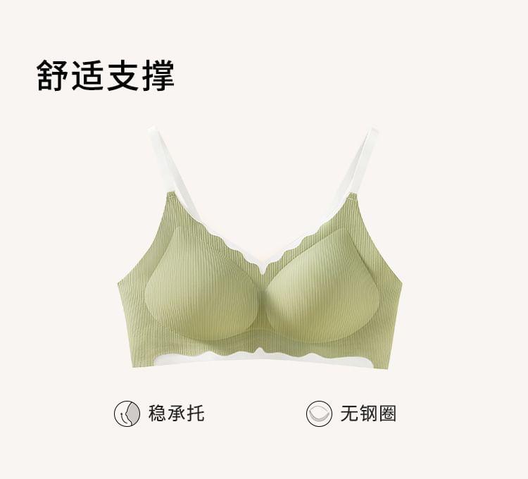 Product Card
