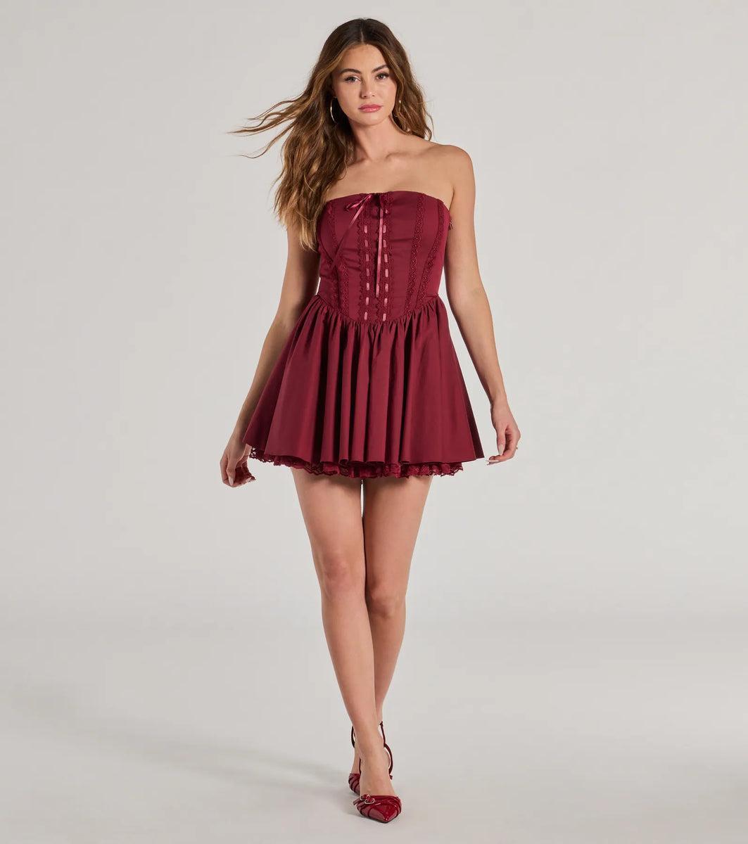 Outfit