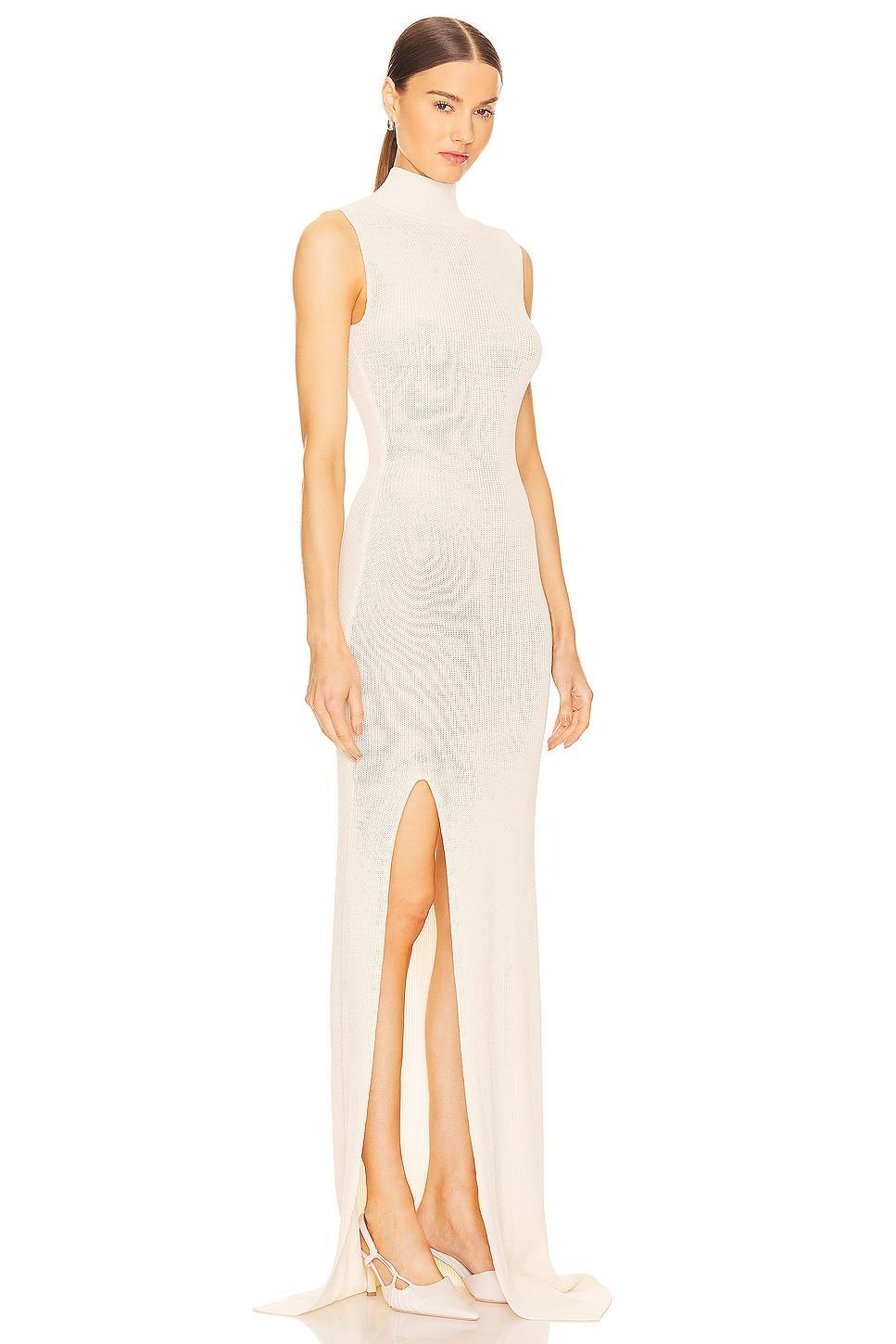 Berin Dress Aya Muse Product Image