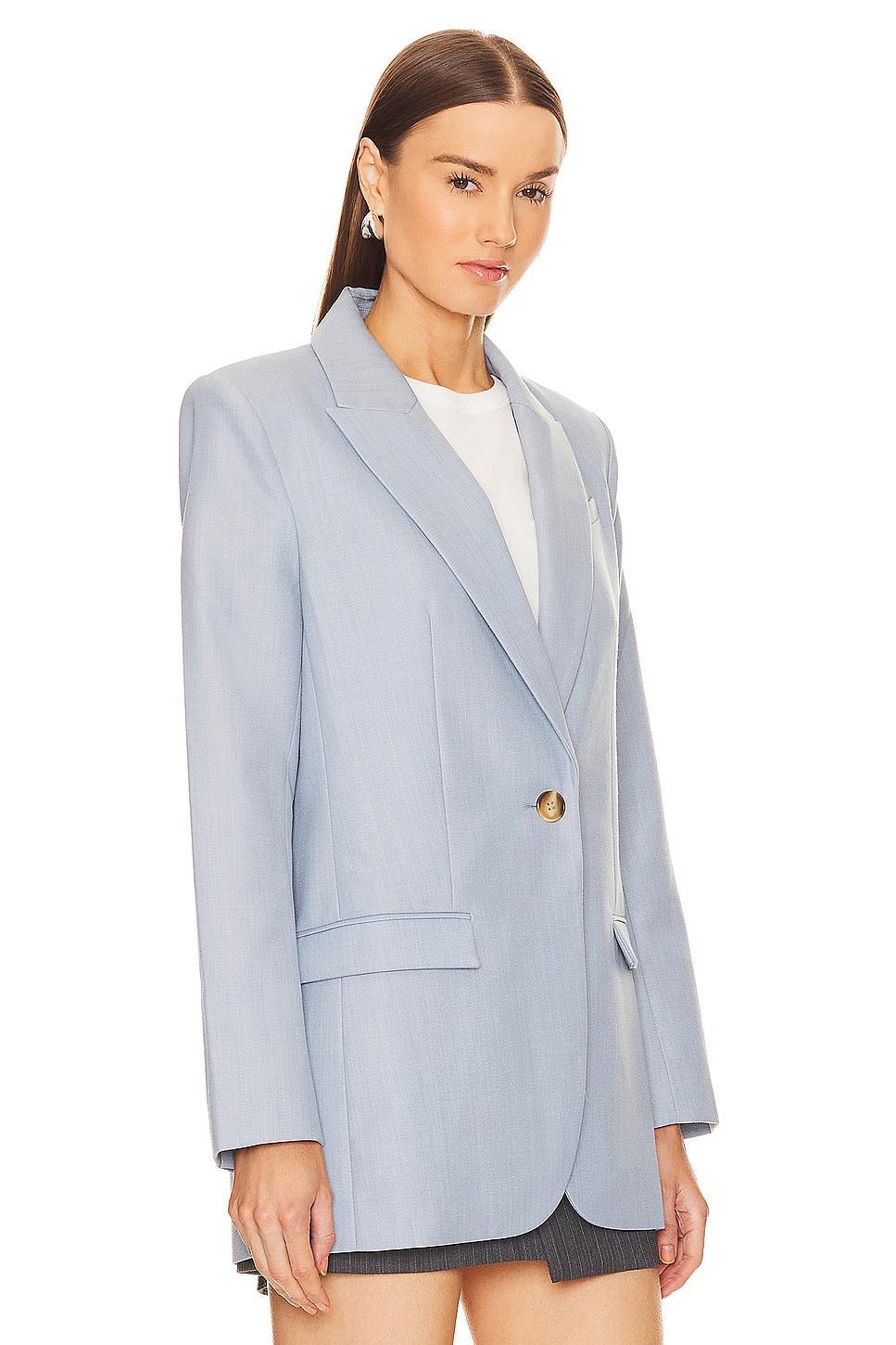Tailored Blazer St. Agni Product Image