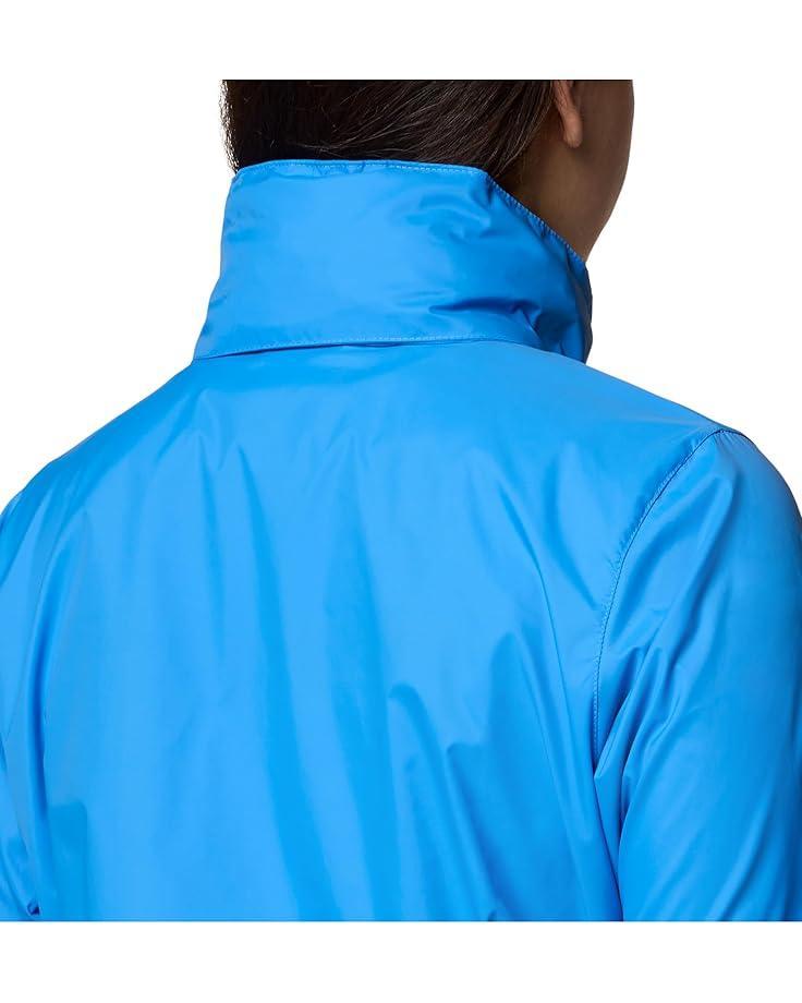 Arcadia II™ Jacket Product Image