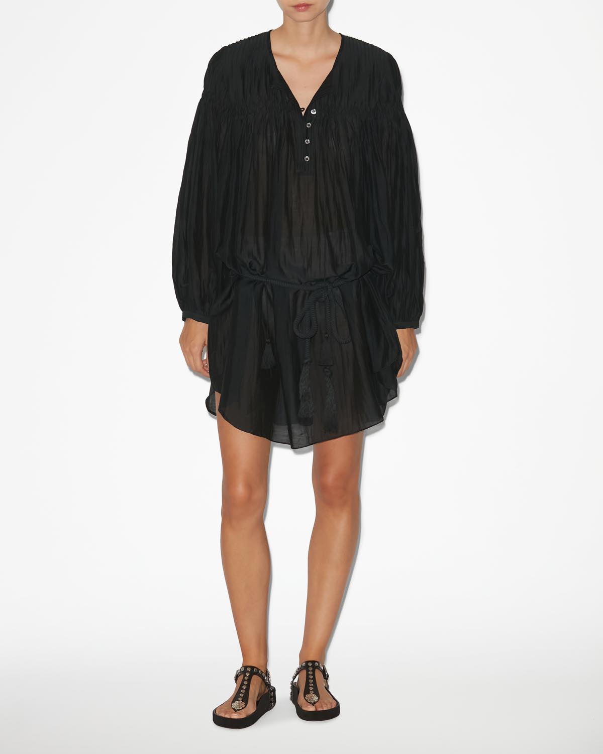 Adeliani Dress Female Product Image