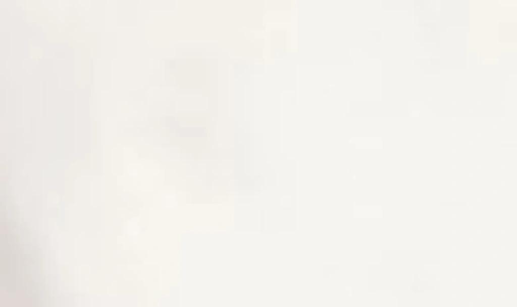 COURRÈGES Racer Cotton Pants In White Product Image