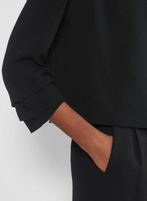 power blazer Product Image