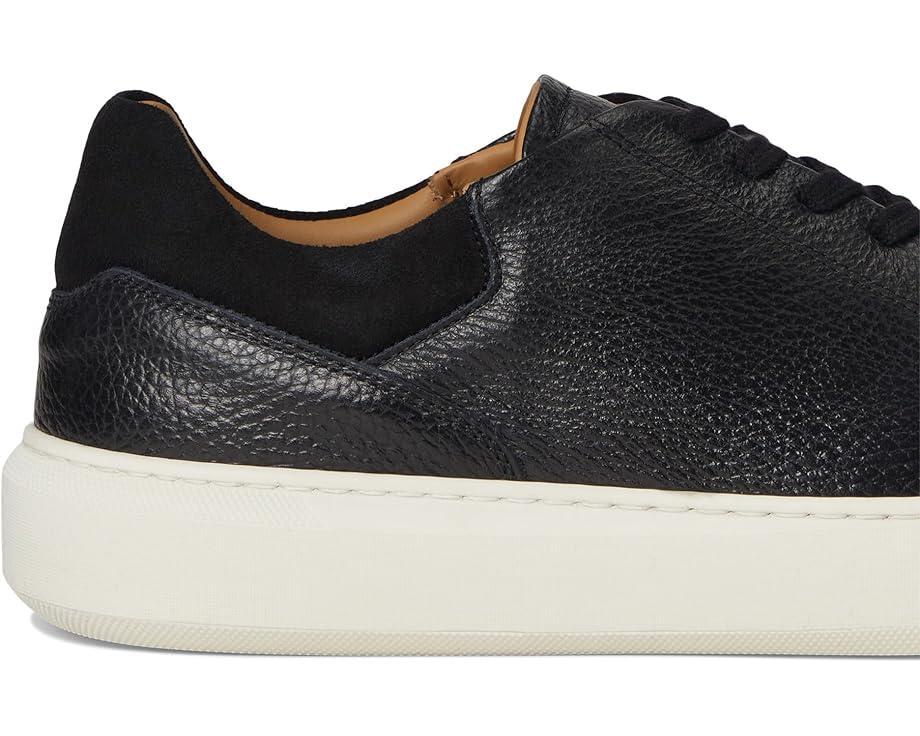 Anson Lace-To-Toe Product Image