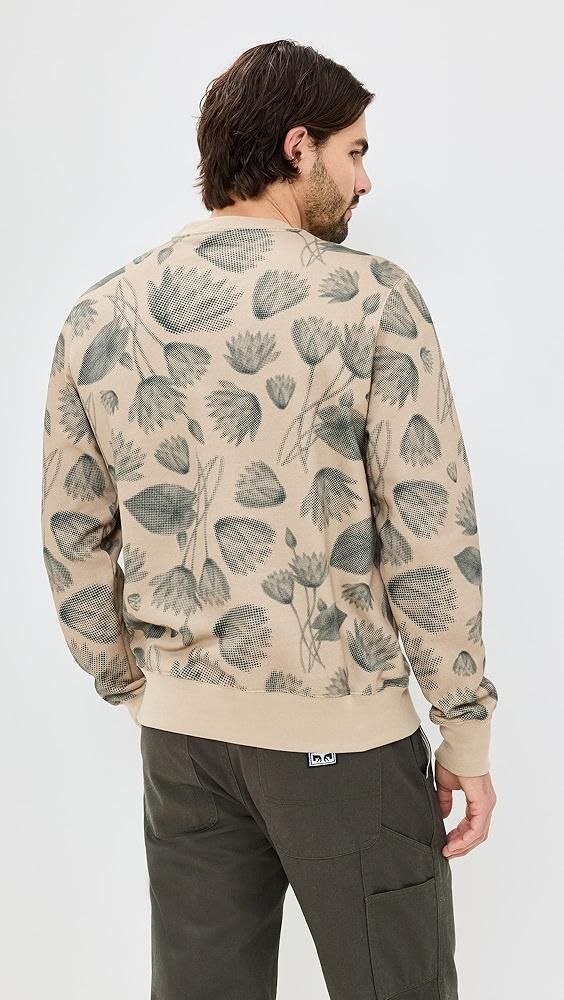 PS Paul Smith Crew Neck Sweatshirt | Shopbop Product Image