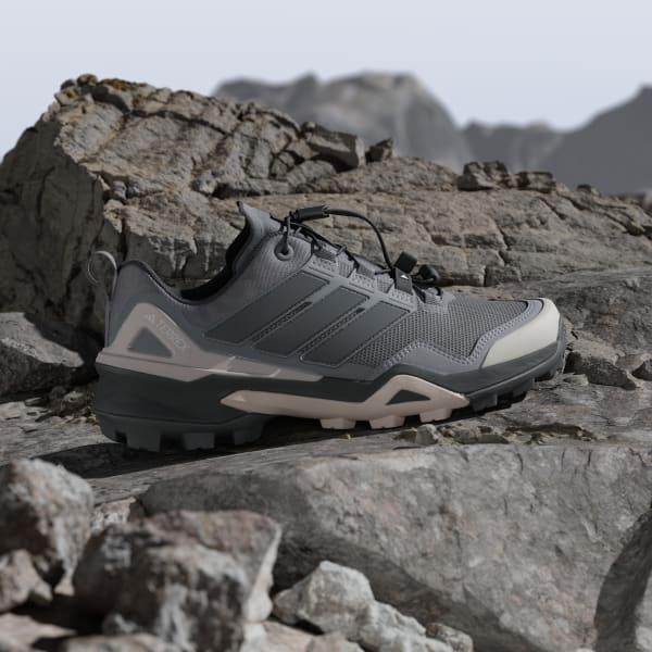 Terrex Skychaser Hiking Shoes Product Image