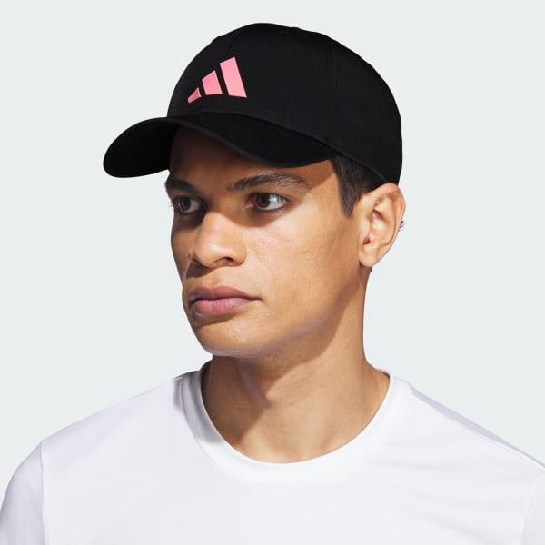 Soccer Adjustable Hat Product Image