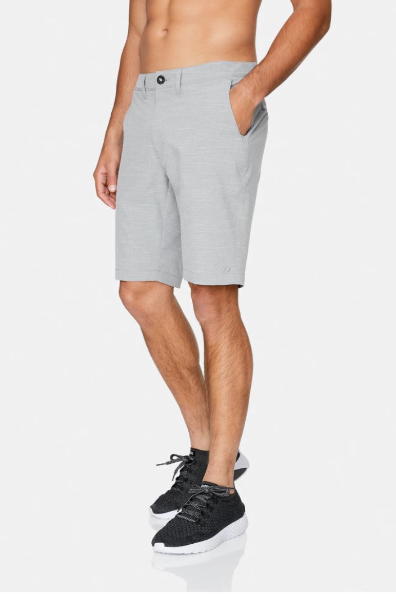 Banks Hybrid Short Product Image