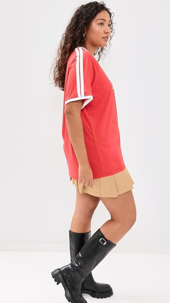 Lioness Spectate Top | Shopbop Product Image