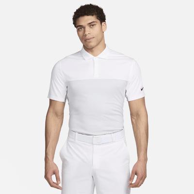 Nike Men's Victory+ Dri-FIT Golf Polo Product Image