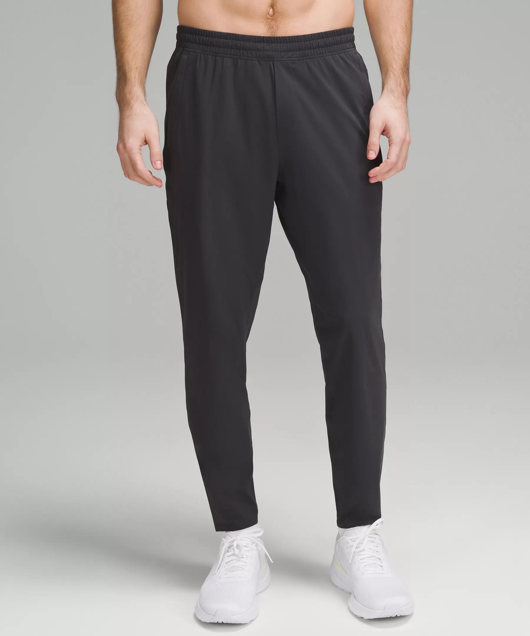 Pace Breaker Pant *Regular Product Image