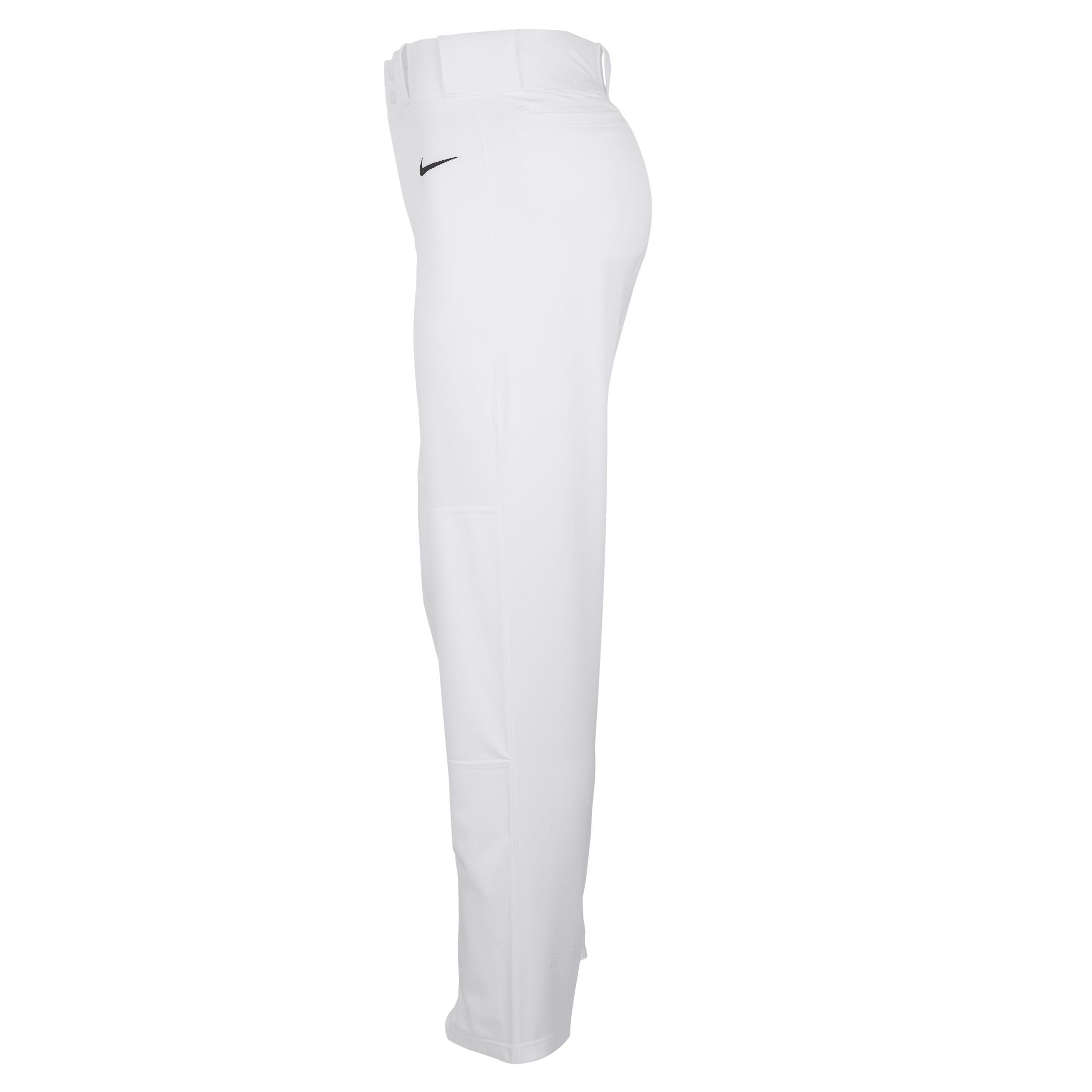 Nike Men's Core Baseball Pants Product Image