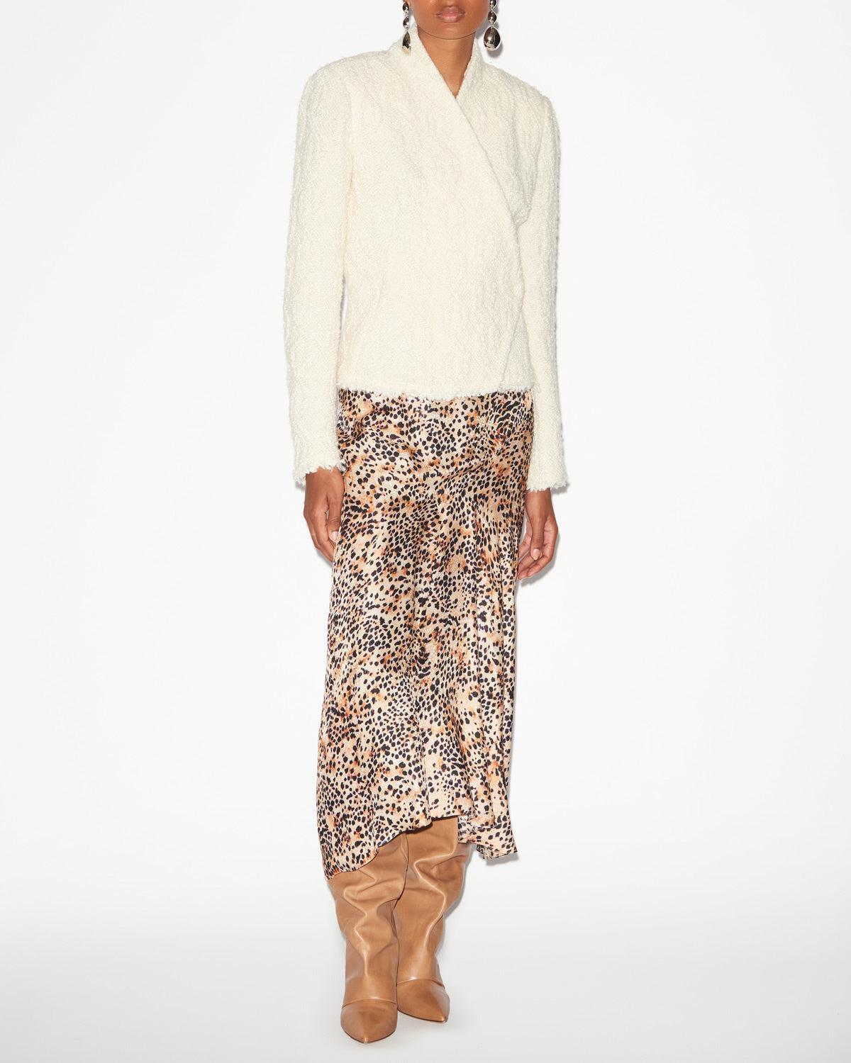 Lisanne skirt Female Product Image