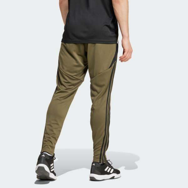 Tiro 24 Training Pants Product Image
