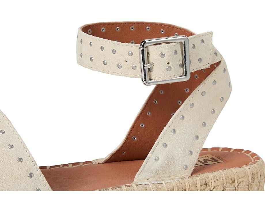 Women's MIA MLE-Diosa Product Image