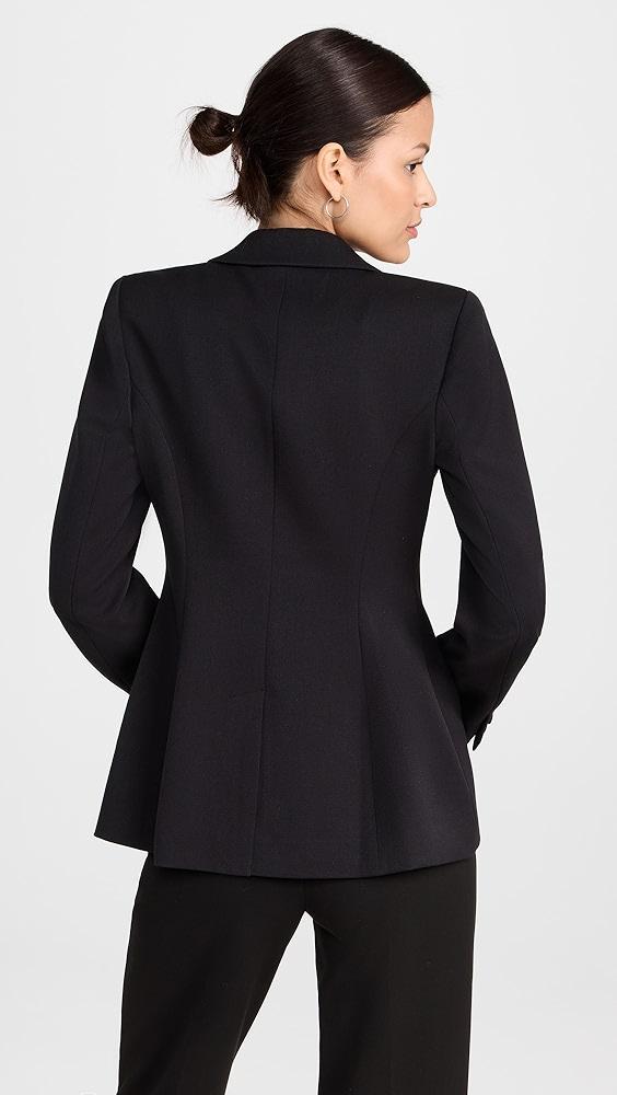Favorite Daughter The Favorite Blazer | Shopbop Product Image
