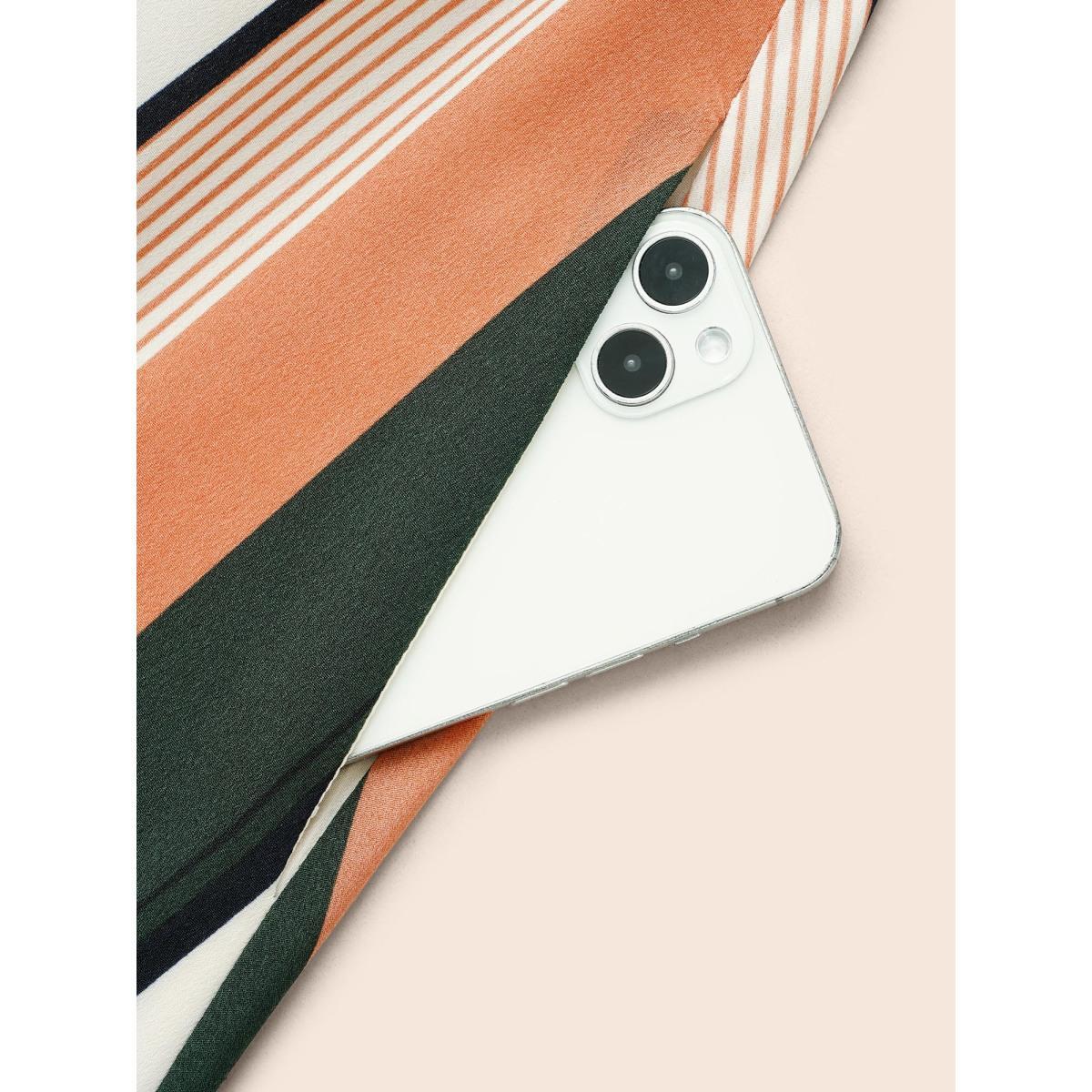 Product Card